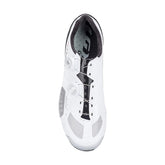 Course Air Lite II Cycling Shoes